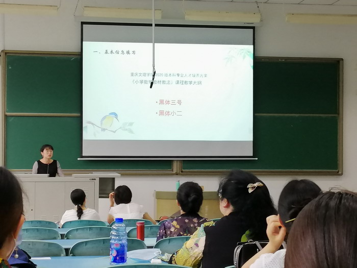1590410734929021318.jpg QQ图片20200523172932.jpg