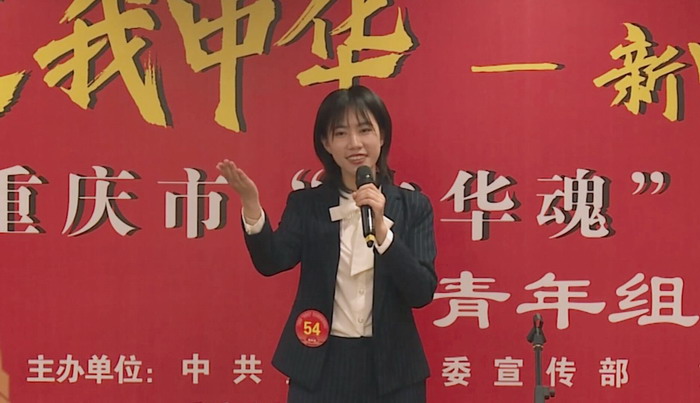 1595657940993080488.jpg QQ图片20200725140051.jpg