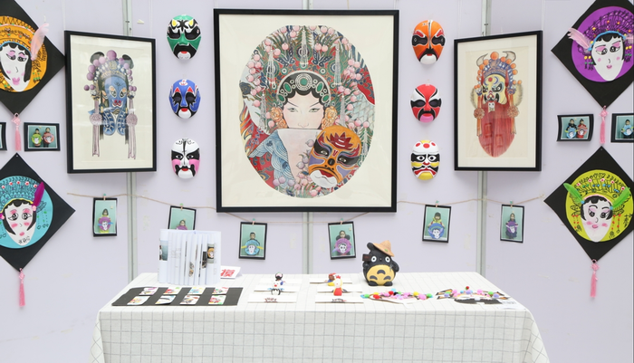1595773399235072231.png 手工作品.png