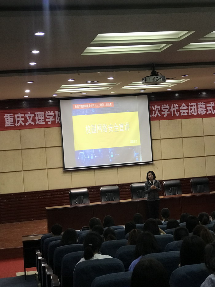 1600910040301084965.jpg 王祖英.jpg