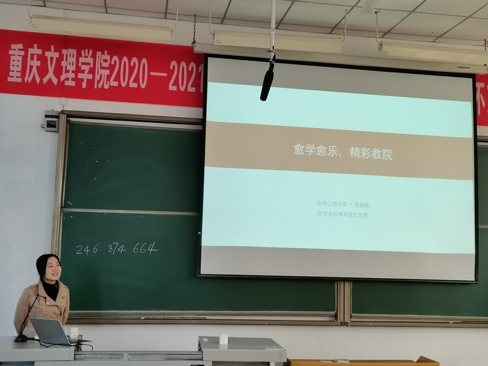 1605521117113005554.jpg