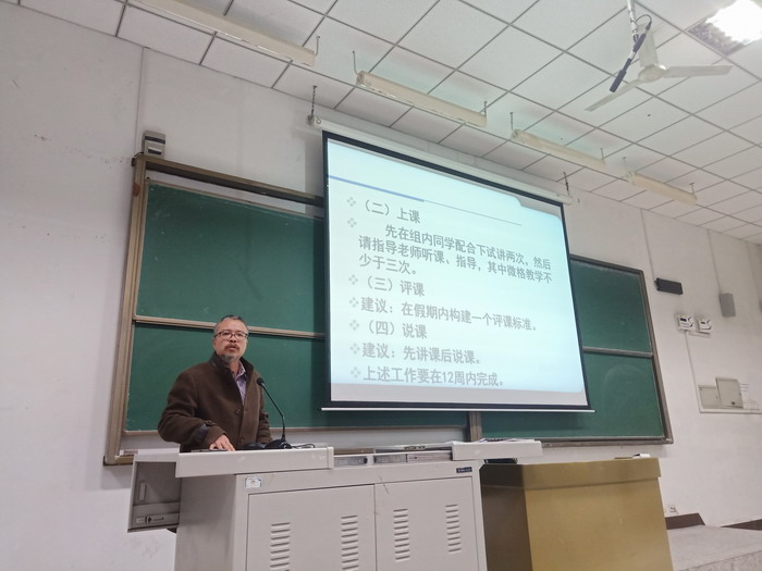 QQ图片20201207093812.jpg