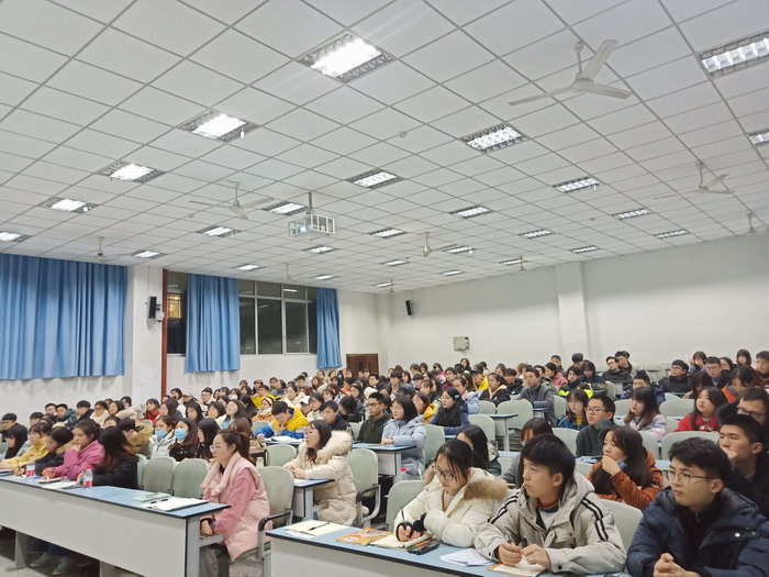 QQ图片20201207093820.jpg