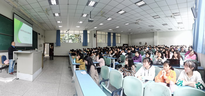 1616470333072045622.jpg QQ图片20210323100313.jpg
