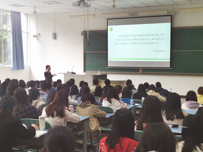 1616470344193056689.jpg QQ图片20210323100326.jpg