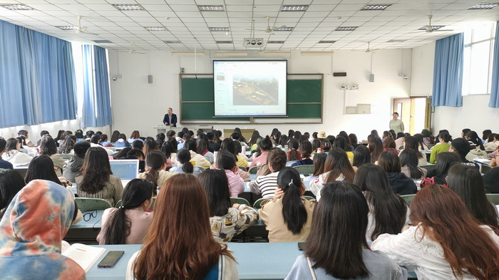 1618477649977027138.jpg QQ图片20210415121243.jpg