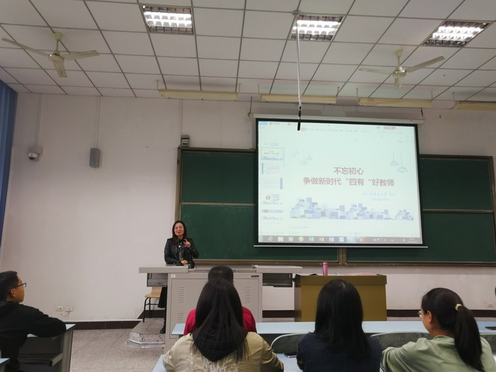 QQ图片20210413092810.jpg