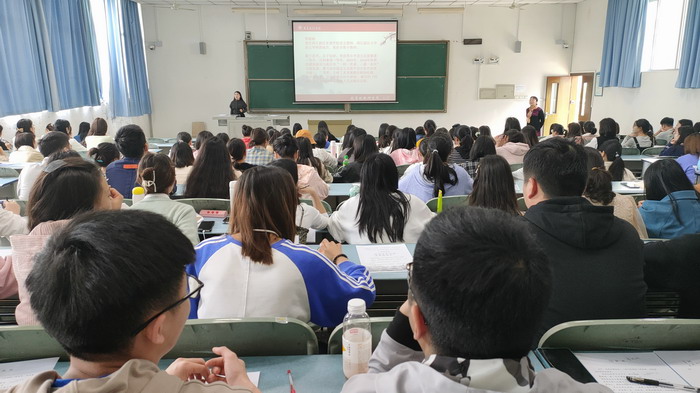 1619056568969090609.jpg QQ图片20210422091713.jpg