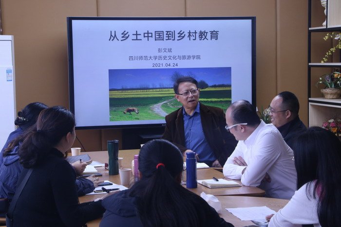 QQ图片20210426155448.jpg