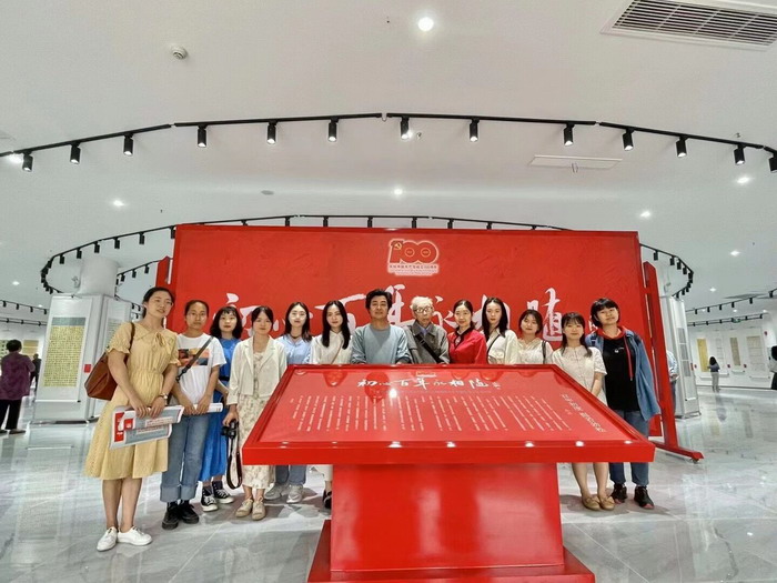 1621905722963009399.jpg QQ图片20210525090118.jpg