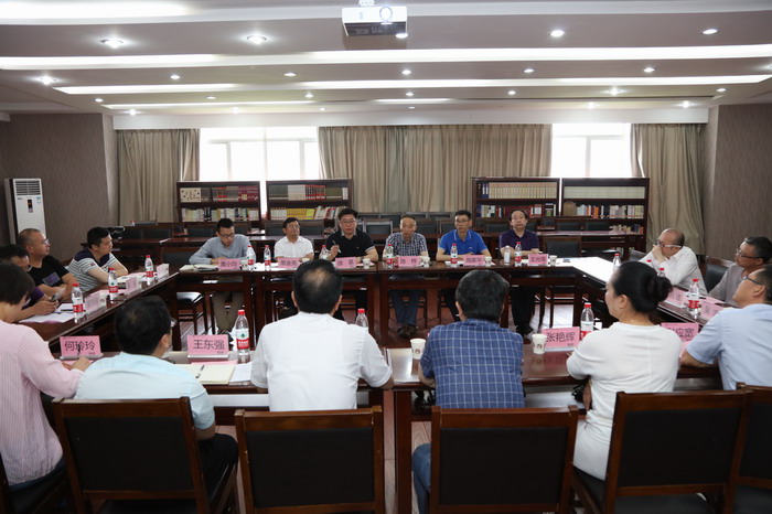 1623828977516032884.jpg 183A8275.jpg