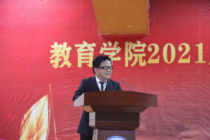 1B1A4114.jpg