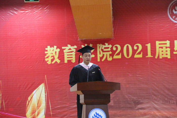 1B1A4115.jpg
