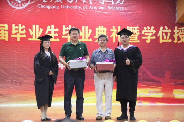 1B1A4156.jpg