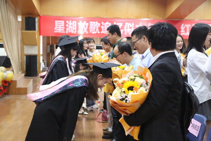 1B1A4139.jpg