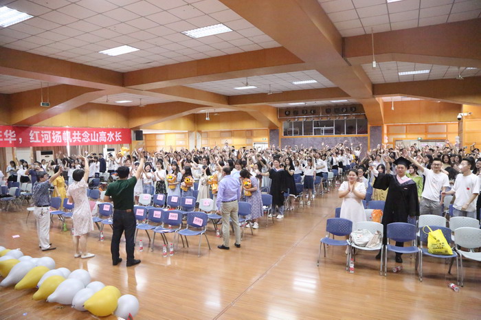 1B1A4266.jpg