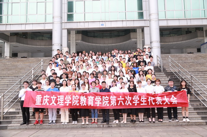 F98A1645.jpg
