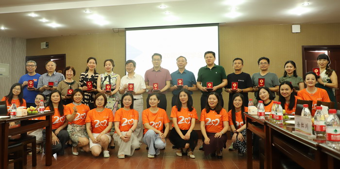 1627203948569016376.jpg QQ图片20210714150746.jpg