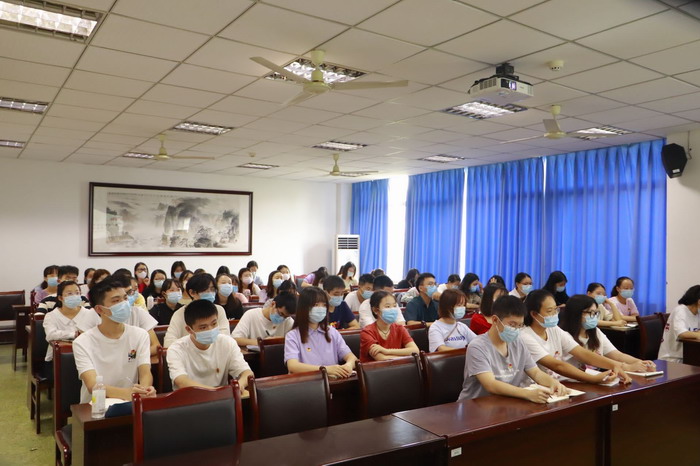 1631170380902005809.jpg QQ图片20210909111945.jpg