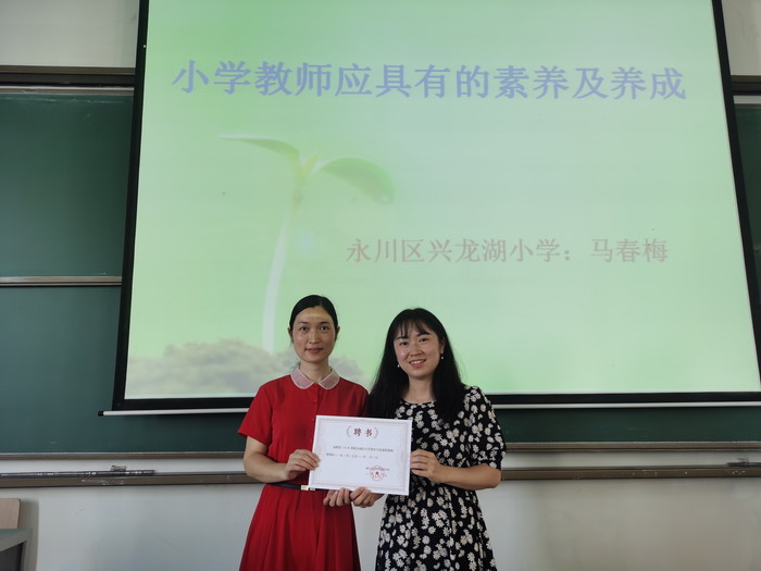 QQ图片20210926193027.jpg
