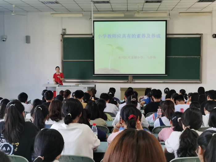 QQ图片20210926193041.jpg