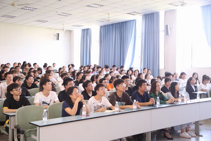 1B1A4880.jpg