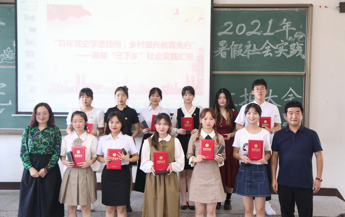 1B1A4948.jpg