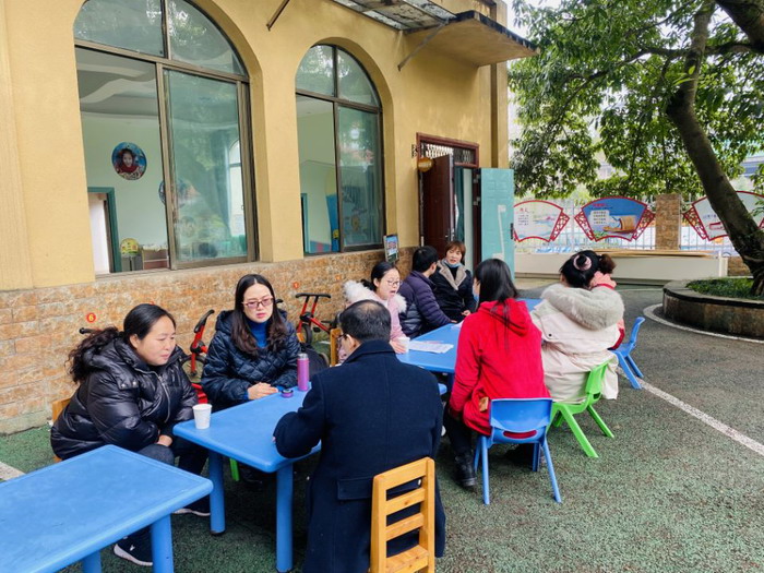 QQ图片20211126094352.jpg