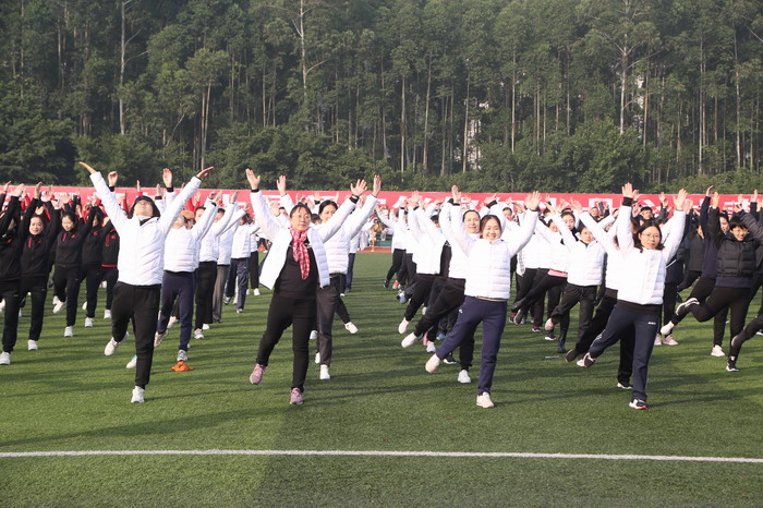 1B1A5814.jpg