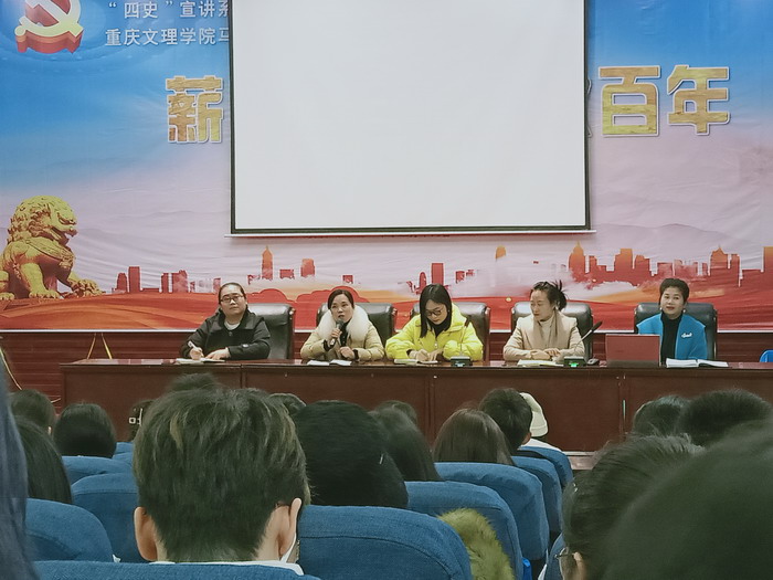 IMG20211219180806.jpg