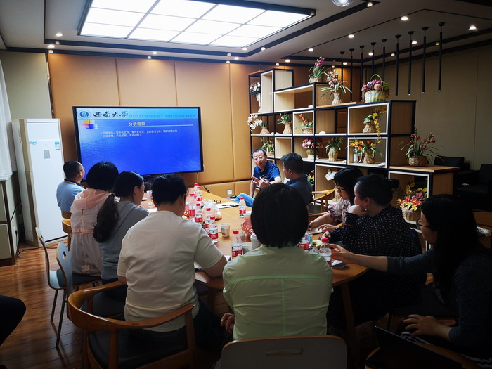 dWmX_1652153169936040647.jpg 微信图片_20220505081729.jpg