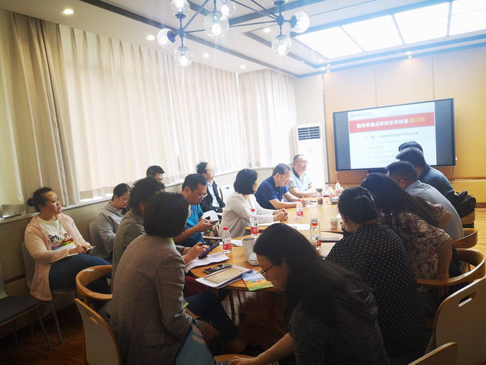 mCBT_1652153183462000796.jpg 微信图片_20220505081753.jpg