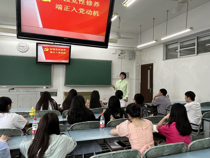 ySbY_1652664006723094535.jpg QQ图片20220513115708.jpg