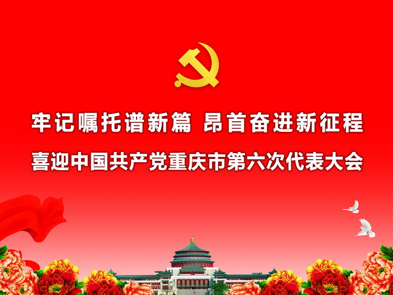 第六次党代会02.jpg