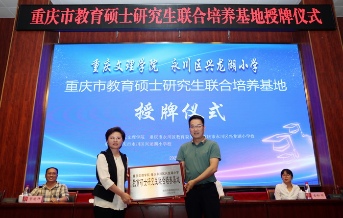 微信图片_20220607114610.jpg