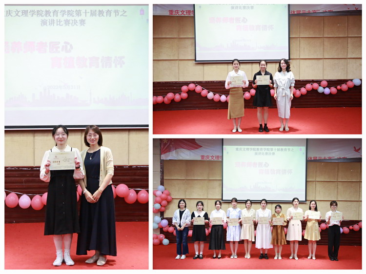 XsEy_1655368878410098123.jpg QQ图片20220613102413.jpg