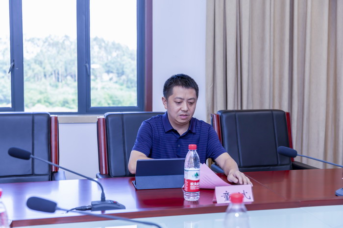 IhgX_1656839585344020630.jpg 20220624教委410中小学科研副校长座谈会相片 (10).jpg