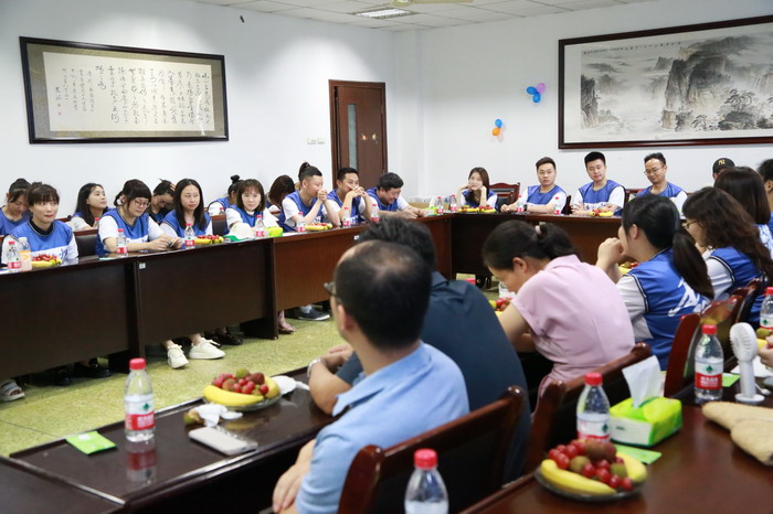 JyXI_1656840033430039279.jpg