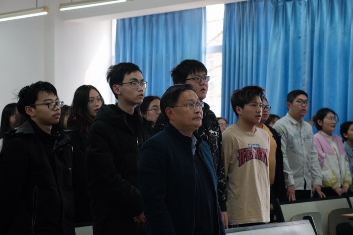 QQ图片20230309114751.jpg