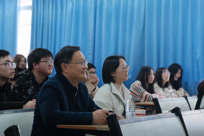 QQ图片20230309114800.jpg