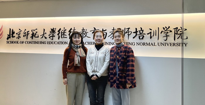 LAwz_1679318752090062060.jpg QQ图片20230319112357.jpg
