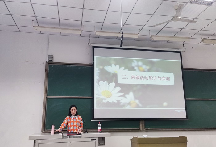 MFbB_1679471767446054253.jpg QQ图片20230322155253.jpg