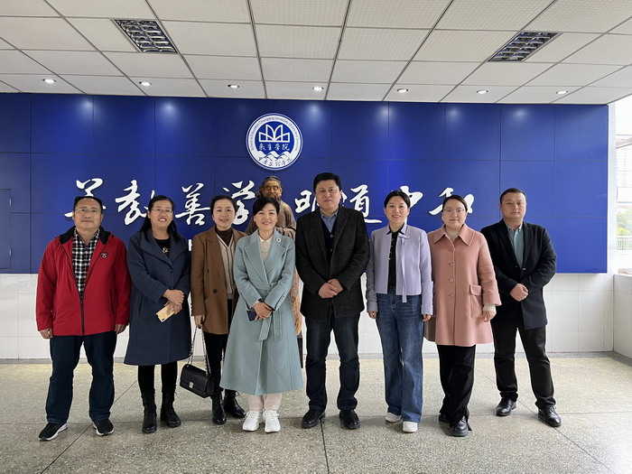 jFva_1679649271630046915.jpg QQ图片20230324171053.jpg