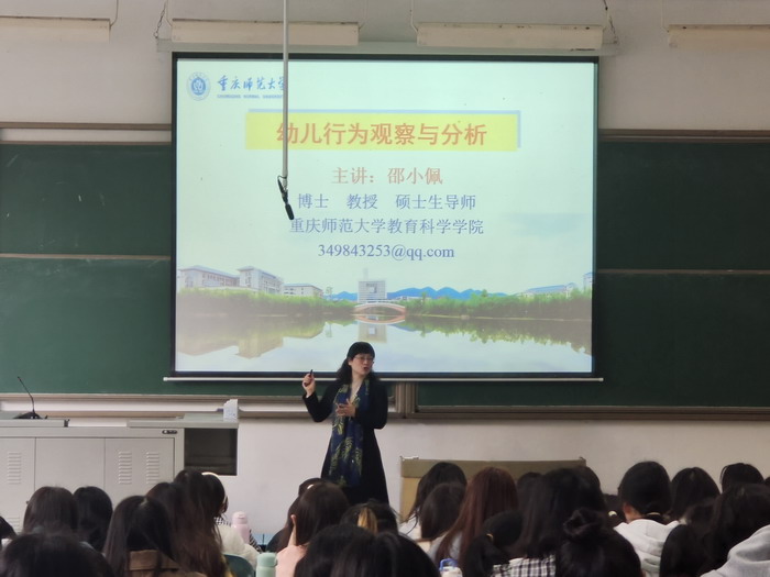 QQ图片20230324163320.jpg