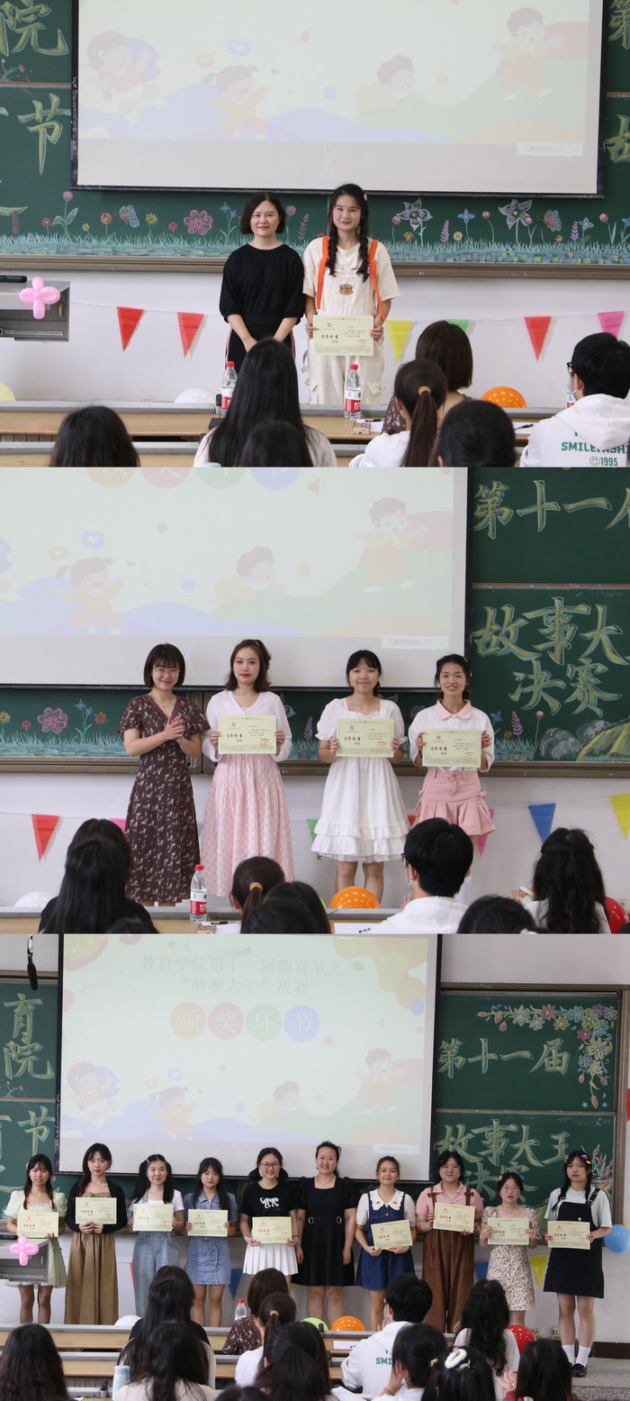 iNty_1684751591028079806.jpg QQ图片20230522084835.jpg