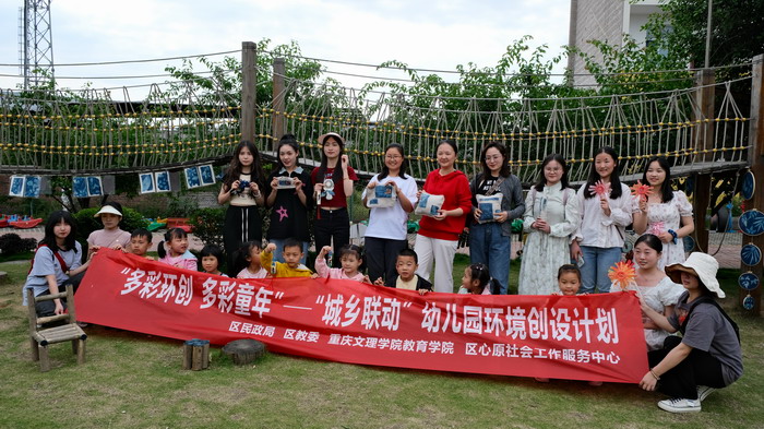 微信图片_20230523113902.jpg