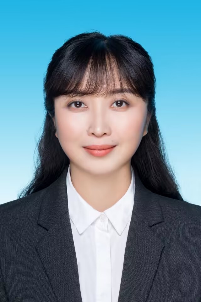 ufMZ_1686626708098055029.jpg QQ图片20230613112350.jpg