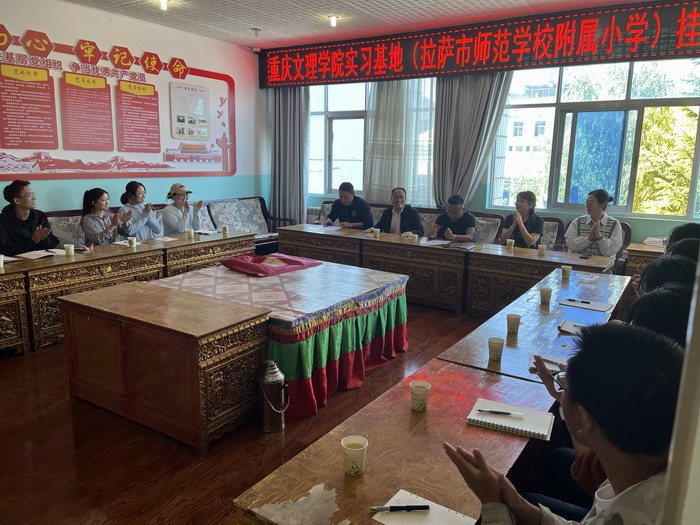 qFZo_1692671495908061465.jpg QQ图片20230821153036.jpg
