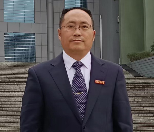 AjyG_1696922615648096512.jpg 贺能坤2023年10月1日.jpg