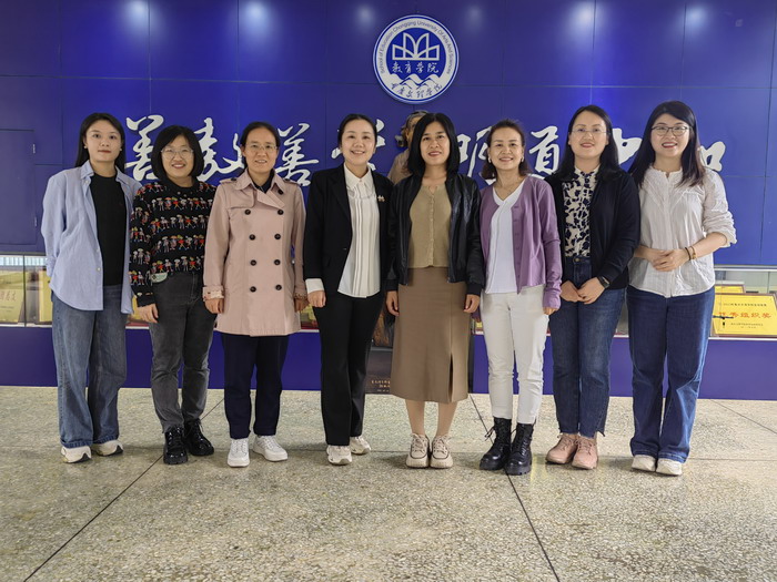 pOCd_1699082511797045360.jpg QQ图片20231102164140.jpg